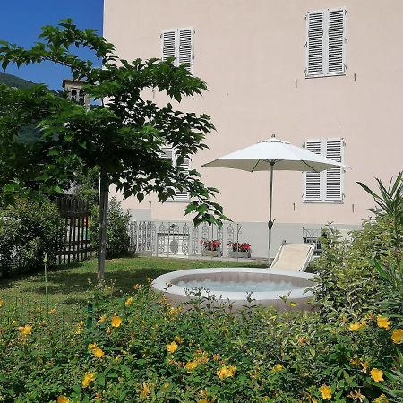 La Cantina Di Tonino Lukka Zewnętrze zdjęcie