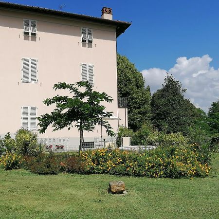 La Cantina Di Tonino Lukka Zewnętrze zdjęcie