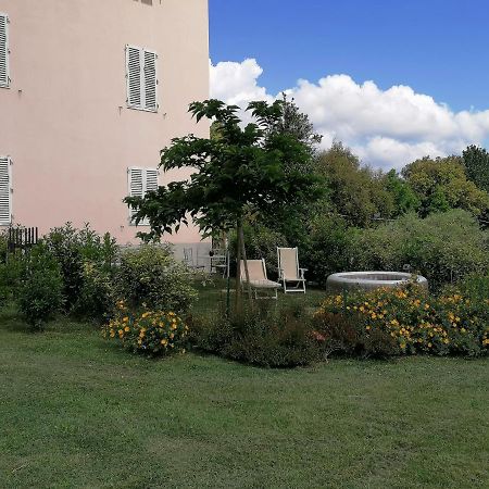 La Cantina Di Tonino Lukka Zewnętrze zdjęcie