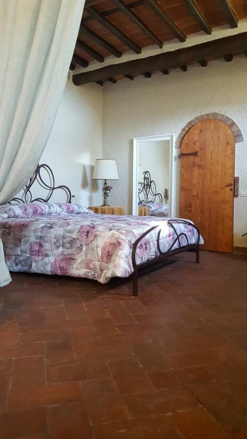 La Cantina Di Tonino Lukka Zewnętrze zdjęcie