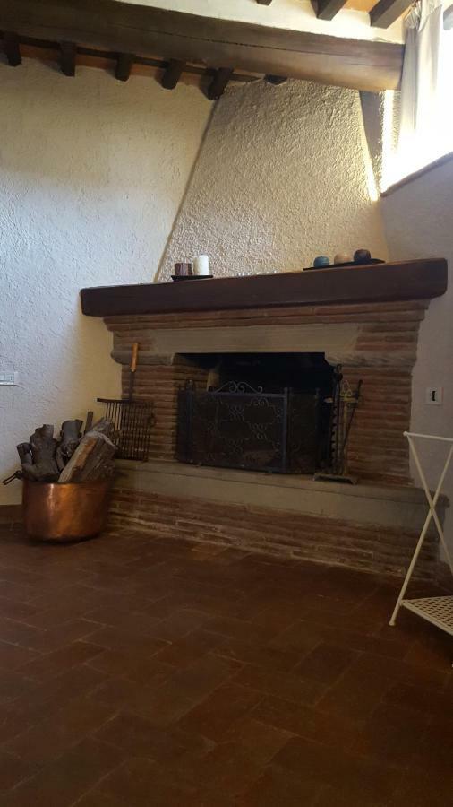 La Cantina Di Tonino Lukka Zewnętrze zdjęcie